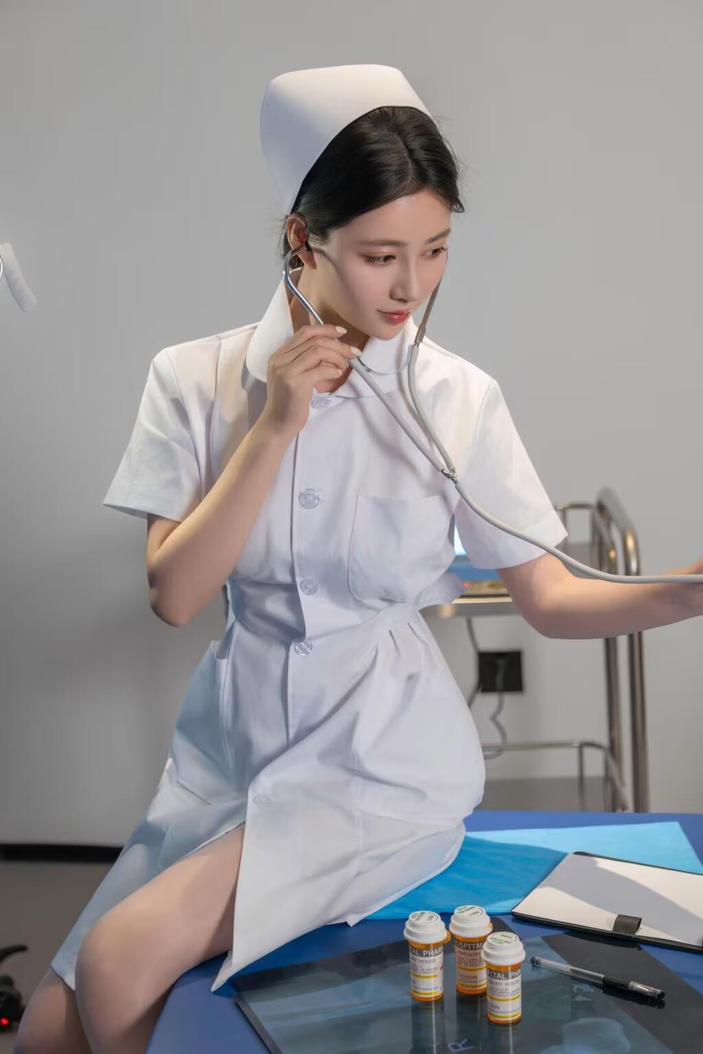 樱花飘落的速度